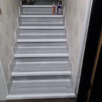 کفپوش قرنیز  ابزار ماربل کاغذدیواری نقاشی ساختمان