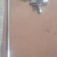 دوش حمام