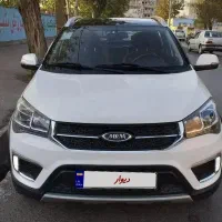 x22 مدل ۱۴۰۲