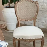 نیروی نیمه ماهر برای رنگ کاری