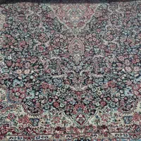 فرش ۶ متری بدون زدگی وپارگی