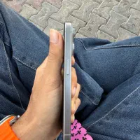 iphone 15 pro 128/ch|موبایل|تهران, نیاوران|دیوار