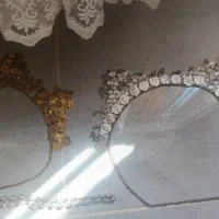 لباس کردی