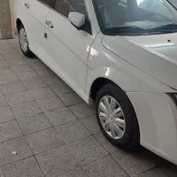 دنا پلاس 5 دنده ساده EF7، مدل ۱۴۰۳|خودرو سواری و وانت|تهران, حکیمیه|دیوار