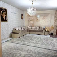 61مترتکخواب،فول امکانات*بمب منطقه*خ شه رستمی