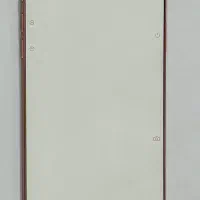 موبایل|موبایل|تهران, کوی بیمه|دیوار