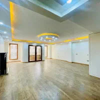 ۱۷۵ متر سه خواب / تکواحدی / تاپ لوکیشن|فروش آپارتمان|تهران, هروی|دیوار