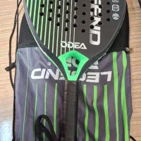 راکت پدل Legend ODEA