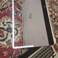 سرفیسelite x2