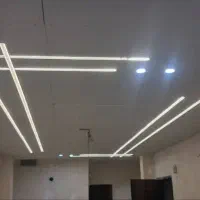 کنافکاری تی وی وال نقاشی کاشیکاری برق کاری کناف|خدمات پیشه و مهارت|تهران, افسریه شمالی|دیوار