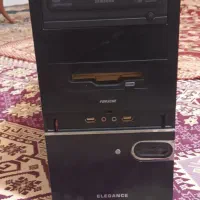 کیس کامپیوتر