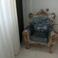 مبل کلاسیک