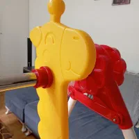 تاب بچه گانه|اسباب و اثاث بچه|کرج, مهرویلا جنوبی|دیوار