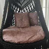 تاب عربی ریلکسی