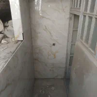 کارگر لازم دارم برایه تعمیرات