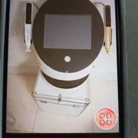 مبل و صندلی اداری