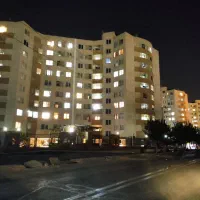 فروش آپارتمان ۷۴ متری