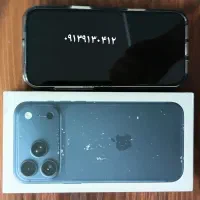 ۱۷پرومکس|موبایل|اصفهان, ملکشهر|دیوار