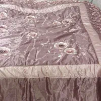 حراج حراج حراج