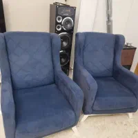 مبلشویی در منزل کرج،مبلشویی رنجبردرفردیس محمدشهر|خدمات نظافت|کرج, شهرک بنفشه|دیوار