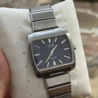 ساعت کاسیو اصل|ساعت|فومن, |دیوار