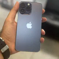 14 پرومکس