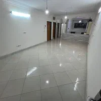 اجاره همکف ۸۰ متر یکخواب استاد شهریار|اجارهٔ آپارتمان|اصفهان, شهریار|دیوار