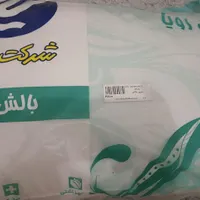 بالش برند رویا