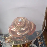 میز دکوری|صنایع دستی و سایر لوازم تزئینی|کرج, حصارک پایین|دیوار