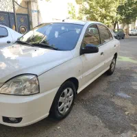 ریو مدل ۸۸