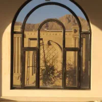 تعمیرات ورگلاژ درب و پنجره دوجدارهUPVCوتوری کشویی|خدمات پیشه و مهارت|کرمانشاه, |دیوار