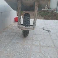 فرغون.درحدنو