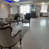 ۱۲۰ متر دو خوابه/فول امکانات/بهترین لوکیشن|اجارهٔ آپارتمان|تهران, کرمان|دیوار