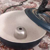 کیک پز|اجاق گاز و لوازم برقی پختوپز|اشتهارد, |دیوار