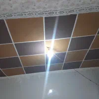 طرح رنگ کاغذ دیواری