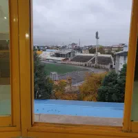تا ابد بدون مزاحم ،آپارتمانی با چشم انداز دائمی|فروش آپارتمان|رشت, منظریه|دیوار