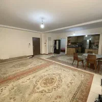 آپارتمان۹۷متری/شهرک ویلایی/Pاختصاصی/املاک محمد|فروش آپارتمان|کرج, خرمدشت|دیوار