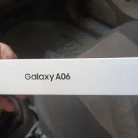 گوشی سامسونگ a06