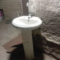 دستشور‌تمیز‌ونو