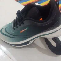 فروش کفش پیاده روی واستفاده روزمره