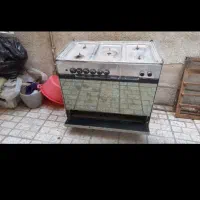 خریدار . فروش گاز های فردار . طرح فر