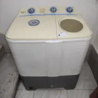 لباسشویی سامسونگ