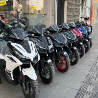 ایروکس ۱۷۰فیس جدید فروشگاه رونقی