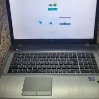 ارزون