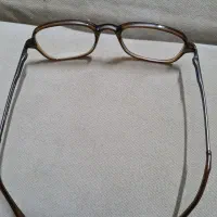 فریم عینک|زیورآلات و اکسسوری|مشهد, کارگران|دیوار