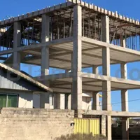 پیمانکاری ساختمان