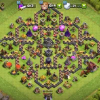 اکانت تان ۹ مفت|کنسول، بازی ویدئویی و آنلاین|خرم‌آباد, |دیوار