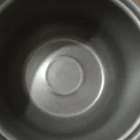 پلوپز سه کاره آگرین|ظروف پخت‌وپز|مشهد, حیدرآباد|دیوار