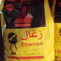 زغال کبابی برند (سگال)|عمده‌فروشی|تهران, سعادت‌آباد|دیوار