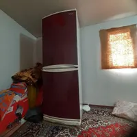 فروش یخچال|کافی‌شاپ و رستوران|سیرجان, |دیوار